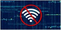اینترنت گران می‌شود؟ شرط تازه برای افزایش تعرفه؛ اپراتورها باید 5G و فیبر نوری تحویل دهند