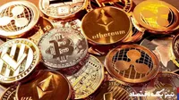 قیمت بیت‌کوین و سایر رمز ارز‌ها امروز ۷ اردیبهشت ۱۴۰۵