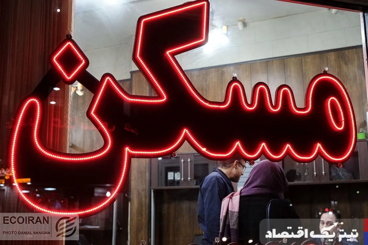 بازار اجاره مسکن در نیمه دوم سال: چشم&zwnj;انداز و پیش&zwnj;بینی&zwnj;ها