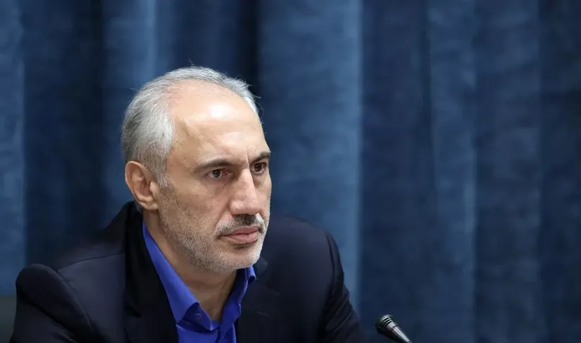 افزایش اعتبار کالابرگ برای متقاضیان جدید کلید خورد؛ خبر مهم برای ۴۴ میلیون نفر | مهلت ثبت‌نام تا ۲۷ مهر تمدید شد