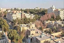 اجاره خانه در ستارخان چقدر پول می‌خواهد؟ رهن تا ۴.۵ میلیارد تومان بالا رفت