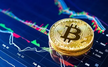 قیمت بیت‌کوین امروز ۳ شهریور ۱۴۰۵؛ فتح دوباره ۸۰ هزار دلار / تتر ۲۰۳ هزار تومانی بازار ایران را داغ کرد