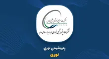 رشد درآمد نوری واقعی است؟ فروش پتروشیمی ۶۰ درصد پایین آمد اما پول بیشتری ساخت