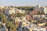 لیست قیمت اجاره مسکن در سلسبیل + جدول تیرماه ۱۴۰۵
