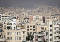 بازار مسکن تهران در ایستگاه انتظار؛ کاهش معاملات، افزایش فایل‌های فروش و عقب‌نشینی تدریجی قیمت‌ها
