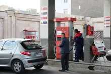 بنزین ۳۰ هزار تومانی در راه است؟ واقعیت پشت شایعه ۸۷ هزار تومانی کرمان