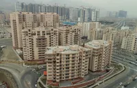 وام نهضت ملی مسکن ۸۵۰ میلیون تومان شد؛ اقساط سنگین در انتظار متقاضیان؟