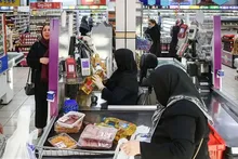 یارانه و کالابرگ مرداد این افراد تعلیق می‌شود؛ مهلت احراز اقامت تا پایان شهریور