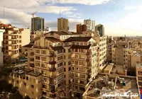 لیست قیمت اجاره مسکن در سیدخندان  + جدول تیرماه ۱۴۰۵