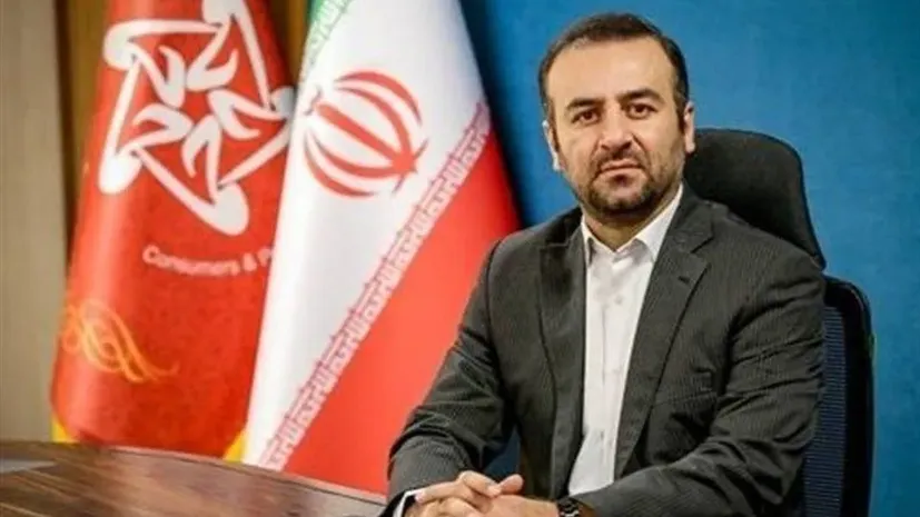 هشدار تازه به تولیدکنندگان لوازم خانگی؛ افزایش قیمت بدون مجوز ممنوع شد / جلوی موج جدید گرانی گرفته می‌شود؟