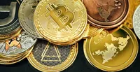 بیت‌کوین دوباره ۶۵ هزار دلاری شد؛ ورود پول سنگین به ETFها، سیگنال صعود تازه بازار کریپتو؟