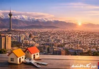 خبر مهم برای مستأجران و مالکان / تورم بخش مسکن اعلام شد