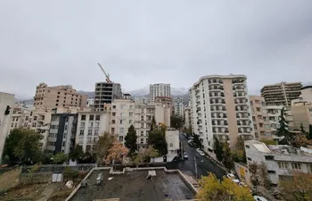 رهن ۱۰ میلیاردی در فرمانیه؛ اجاره خانه ۱۵۰ متری ماهی ۱۳۰ میلیون تومان شد