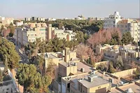 اجاره خانه در ستارخان چقدر پول می‌خواهد؟ رهن تا ۴.۵ میلیارد تومان بالا رفت