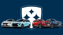 فرداموتورز زیر بار تعهدات معوق؛ هزینه هزاران خودروی تحویل‌نشده چقدر است؟