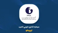 تیپیکو و معمای درآمد بالا، زیان بیشتر؛ مشکل غول دارویی در کجای صورت مالی پنهان شده است؟