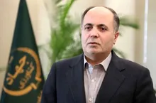 واریز ۵۰ همت دیگر به گندمکاران؛ آیا مطالبات خرید تضمینی گندم تسویه می‌شود؟
