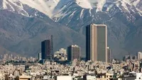 بازار مسکن در آستانه رکود طولانی؛ چرا قیمت خانه بالا می‌رود اما معامله‌ای نیست؟