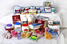 جهش قیمت لبنیات در شهریور ۱۴۰۵؛ پنیر در یک ماه ۲۳ درصد گران شد، دولت هشدار داد