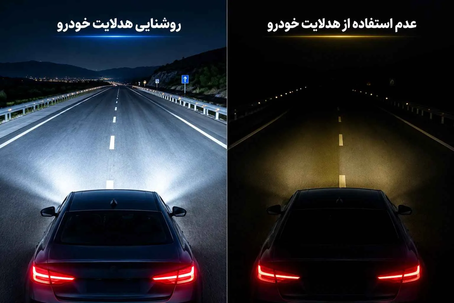 رپورتاژ یک