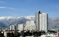 خانه بخریم یا صبر کنیم؟ پیش‌بینی رشد ۵۰ درصدی مسکن زیر ذره‌بین
