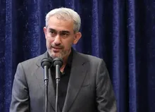 واگذاری جدید سهام عدالت فعلاً متوقف شد؛ تصمیم نهایی به هماهنگی دولت، مجلس و سران قوا رسید