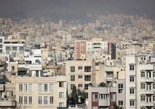 بازار مسکن تهران در ایستگاه انتظار؛ کاهش معاملات، افزایش فایل‌های فروش و عقب‌نشینی تدریجی قیمت‌ها
