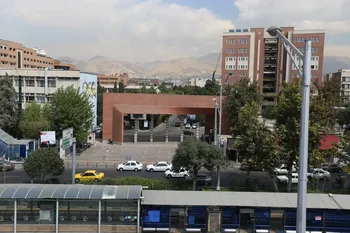 اجاره خانه در طرشت چقدر شد؟ از ۴۰۰ میلیون رهن تا ماهی ۵۵ میلیون تومان