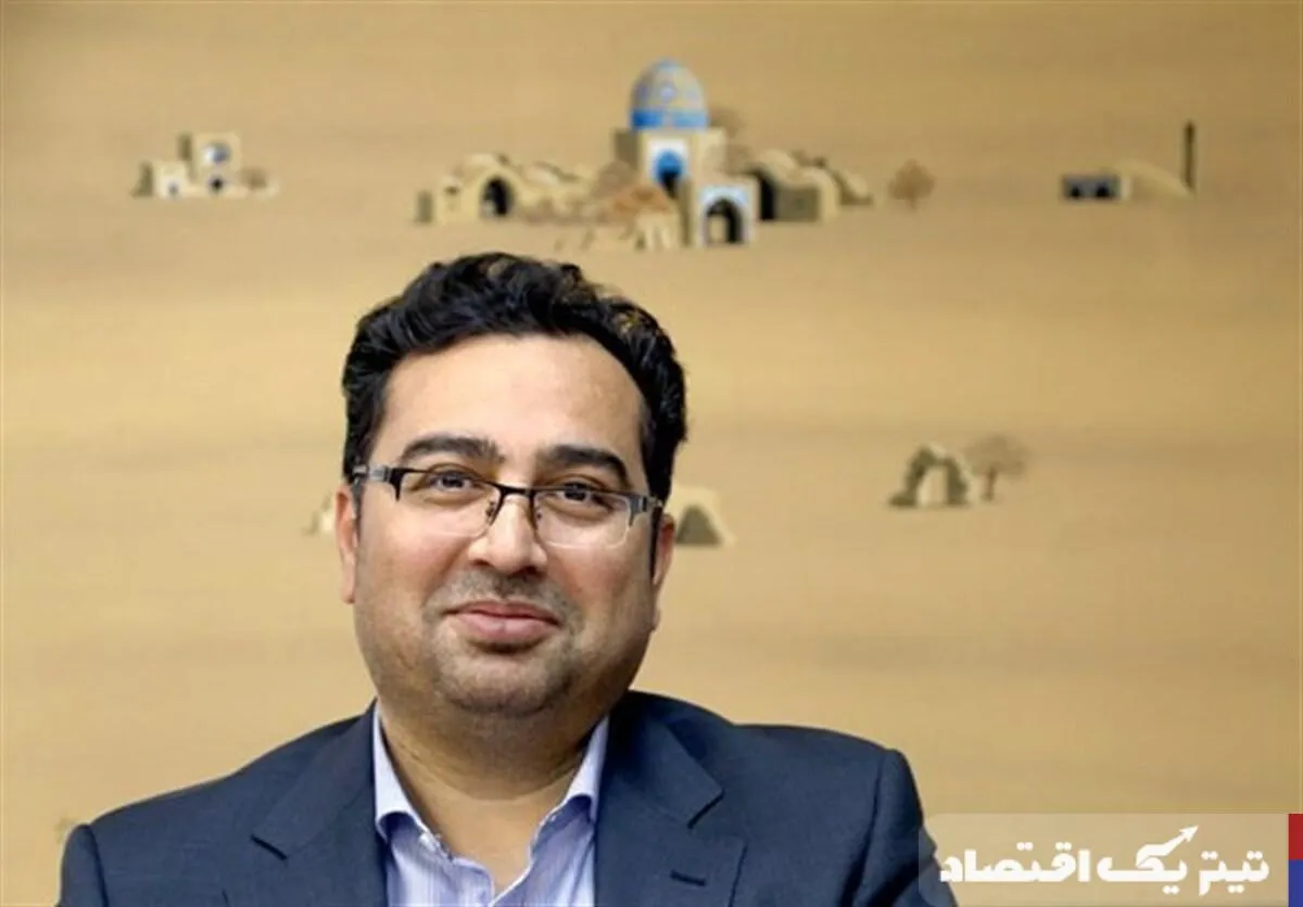 چگونه انصراف متقاضیان نهضت ملی مسکن میتواند بر بازار مسکن تأثیر بگذارد؟ چگونه انصراف متقاضیان نهضت ملی مسکن میتواند بر بازار مسکن تأثیر بگذارد؟