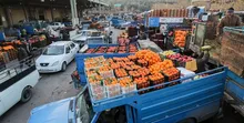جهش سیب‌زمینی و پیاز در بازار / چرا سبزیجات گران شدند؟