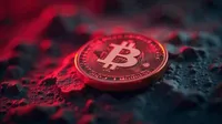 هشدار بزرگ مایکل سیلور؛ جنگ BIP-110 بیت‌کوین را دوپاره می‌کند؟