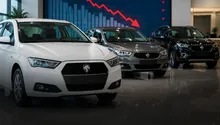 قیمت خودرو امروز ۵ آبان ۱۴۰۵؛ ریزش قیمت محصولات ایران‌خودرو و سایپا؛ تارا ۵۵ میلیون تومان گران شد