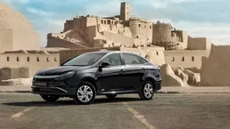 کرمان موتور تولید را بالا برد، اما تعهدات روی زمین ماند؛ رشد ایگل جای خالی J7 و X5 را پر می‌کند؟