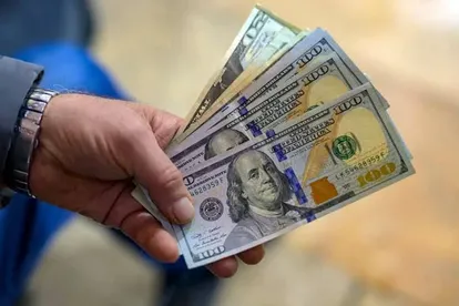قیمت دلار امروز شنبه ۱۰ مرداد ۱۴۰۵؛ جهش ۲۵۰۰ تومانی تا ۱۹۳ هزار و ۵۰۰ تومان