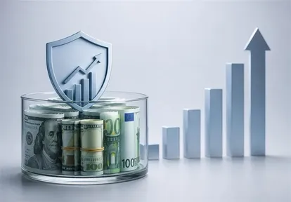 شکاف ۴۱ هزار تومانی دلار؛ چرا حذف ارز ۲۸۵۰۰ تومانی بازار را تک‌نرخی نکرد؟
