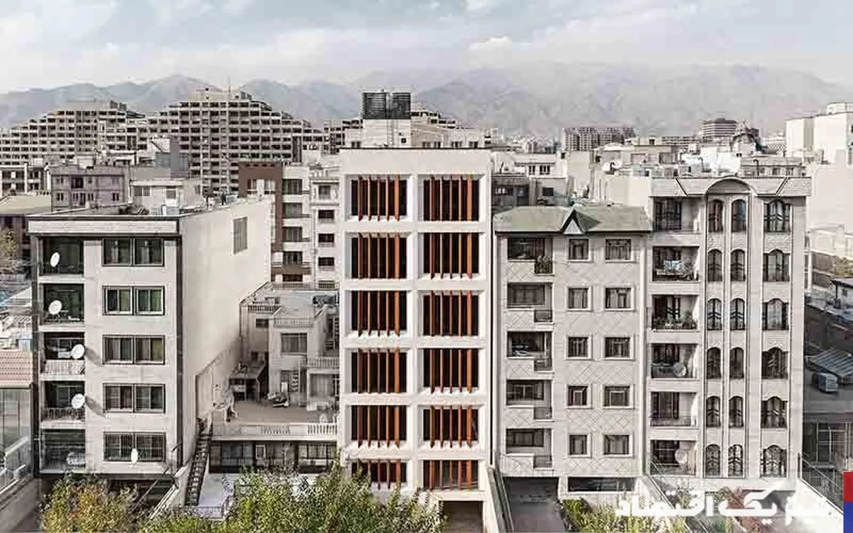 تأثیر مصوبه جدید بانک مسکن بر بازار املاک و مستغلات