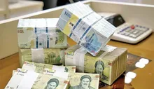 وام ۲.۴ میلیاردی مسکن، بازپرداخت ۶.۴۷ میلیاردی؛ یک خطای مهم در محاسبه سود