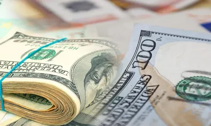 پیش‌ بینی قیمت دلار یکشنبه ۱۱ مرداد ۱۴۰۵؛ مقاومت ۱۹۵ هزار تومان شکسته می‌شود؟