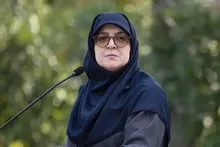 خبر مهم دولت درباره کالابرگ و بنزین؛ افزایش اعتبار در راه است، سهمیه‌ها چه می‌شود؟