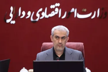 هشدار وزیر اقتصاد به بانک‌های ناتراز؛ بعد از بانک آینده نوبت ادغام کدام بانک‌هاست؟