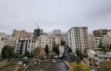 اجاره خانه در مجیدیه چقدر شد؟ رهن ۲.۴ میلیاردی و اجاره ۵۵ میلیونی در بازار مسکن تهران