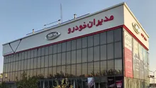 تولید مدیران خودرو ۸۸ درصد ریخت، قیمت‌ها بالا رفت؛ مشتری هزینه کدام بحران را می‌دهد؟