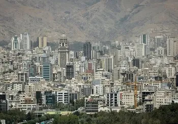 بازار مسکن قفل شد؛ خانه ارزان می‌شود یا جهش بعدی در راه است؟