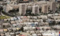 اجاره خانه در تهرانپارس نجومی شد؛ رهن آپارتمان ۱۳۵ متری به ۳.۵ میلیارد رسید
