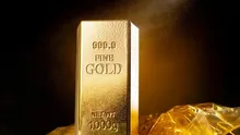 قیمت جهانی طلا عقب نشست؛ بازار در انتظار سیگنال مهم فدرال رزرو