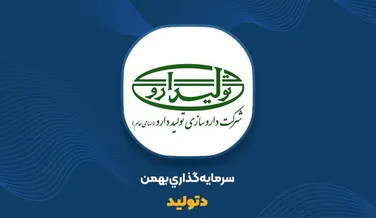 معاملات وابسته دتولید زیر ذره‌بین؛ وقتی ۴۳۵ میلیارد تومان مراوده درون‌گروهی به مسئله سرمایه در گردش تبدیل می‌شود