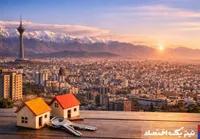 لیست قیمت اجاره مسکن در شهرک اکباتان | اجاره‌نشینی در این منطقه چقدر هزینه دارد؟ + جدول تیرماه ۱۴۰۵