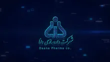 سود سهام ددانا چرا سه سال معطل ماند؟ هزینه تأخیر حالا به حساب شرکت اضافه می‌شود