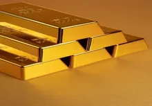هجوم نقدینگی به طلا و نقره در بورس کالا؛ ۴۱ هزار میلیارد تومان معامله در یک هفته
