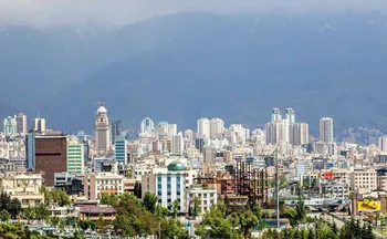 قیمت اجاره مسکن در شهرک غرب امروز ۱۳ مرداد ۱۴۰۵؛ رهن کامل تا ۱۴ میلیارد تومان رسید